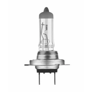 BEC FAR H7 12V PX26d 55W NEOLUX