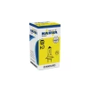 BEC FAR H7 24V PX26d 70W NARVA