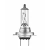 BEC FAR H7 24V PX26d 70W NEOLUX
