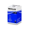 BEC FAR H7 24V PX26d 70W NEOLUX