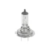 BEC FAR H7 55W 12V (blister) NARVA