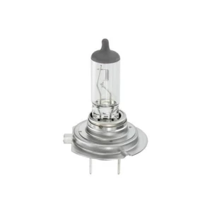 BEC FAR H7 55W 12V (blister) NARVA