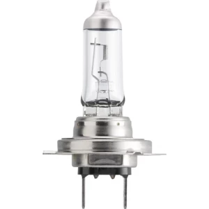 BEC FAR H7 55W 12V LONGER LIFE ECOVISION (blister 1buc) PHILIPS