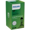 BEC FAR H7 55W 12V LONGER LIFE ECOVISION (cutie) PHILIPS
