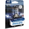 BEC FAR H7 55W 12V RACING VISION GT200 (blister) PHILIPS