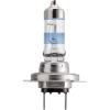 BEC FAR H7 55W 12V RACING VISION GT200 (blister) PHILIPS