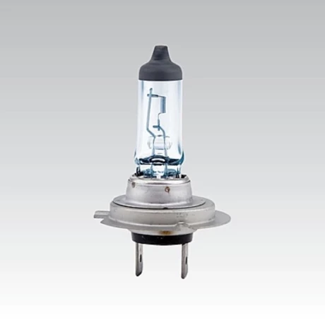 BEC FAR H7 55W 12V RANGE POWER 50+ NARVA