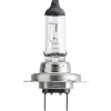 BEC FAR H7 55W 12V VISION (blister) PHILIPS