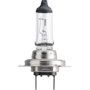 BEC FAR H7 55W 12V VISION (blister) PHILIPS