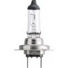 BEC FAR H7 55W 12V VISION (cutie) PHILIPS