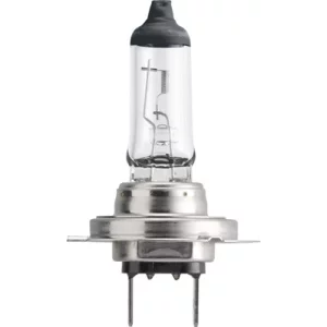 BEC FAR H7 55W 12V VISION (cutie) PHILIPS