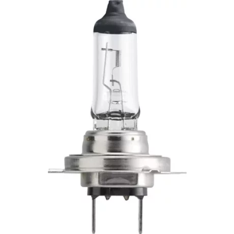 BEC FAR H7 55W 12V VISION (cutie) PHILIPS