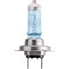 BEC FAR H7 55W 12V WHITE VISION ULTRA (blister) PHILIPS