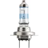 BEC FAR H7 55W 12V X-TREME VISION PRO150 (blister) PHILIPS