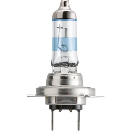 BEC FAR H7 55W 12V X-TREME VISION PRO150 (blister) PHILIPS