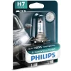BEC FAR H7 55W 12V X-TREME VISION PRO150 (blister) PHILIPS