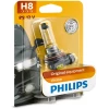 BEC FAR H8 12V PGJ19-1 35W PHILIPS
