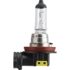BEC FAR H8 PGJ19-1 35W 12V VISION PHILIPS
