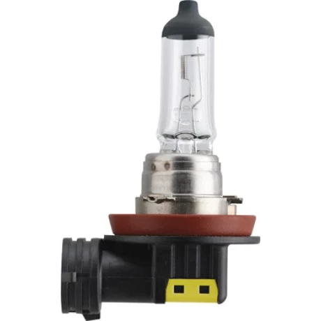 BEC FAR H8 PGJ19-1 35W 12V VISION PHILIPS