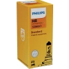 BEC FAR H8 PGJ19-1 35W 12V VISION PHILIPS