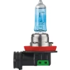 BEC FAR H8 PGJ19-1 35W 12V WHITE VISION ULTRA PHILIPS