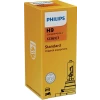 BEC FAR H9 PGJ19-5 65W 12V VISION PHILIPS