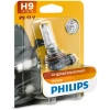 BEC FAR H9 PGJ19-5 65W 12V VISION PHILIPS