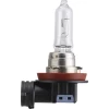 BEC FAR H9 PGJ19-5 65W 12V VISION PHILIPS