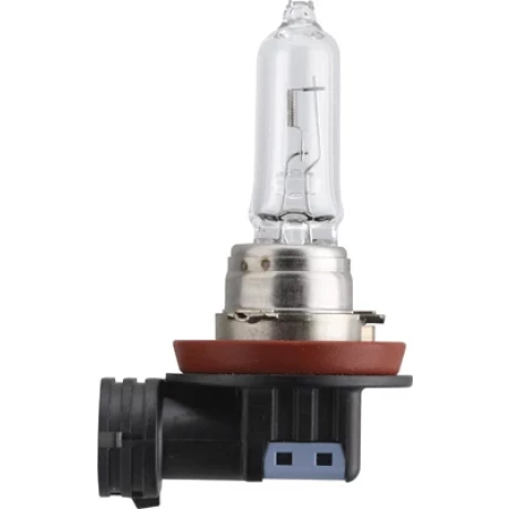 BEC FAR H9 PGJ19-5 65W 12V VISION PHILIPS