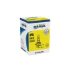 BEC FAR HB3 12V P20d 60 W NARVA