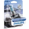 BEC FAR HB3 12V P20d 65W (blister) WHITE VISION ULTRA PHILIPS