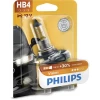 BEC FAR HB4 12V P22d 51W (blister) VISION PHILIPS