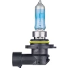 BEC FAR HB4 12V P22d 51W (blister) WHITE VISION ULTRA PHILIPS