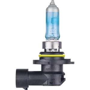 BEC FAR HB4 12V P22d 51W (blister) WHITE VISION ULTRA PHILIPS