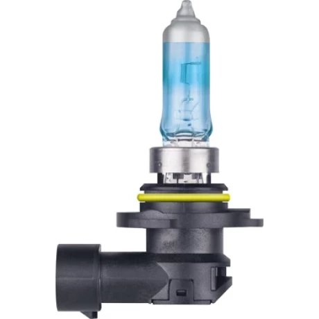 BEC FAR HB4 12V P22d 51W (blister) WHITE VISION ULTRA PHILIPS