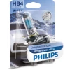 BEC FAR HB4 12V P22d 51W (blister) WHITE VISION ULTRA PHILIPS