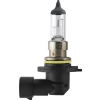 BEC FAR HB4 12V P22d 51W (cutie) VISION PHILIPS