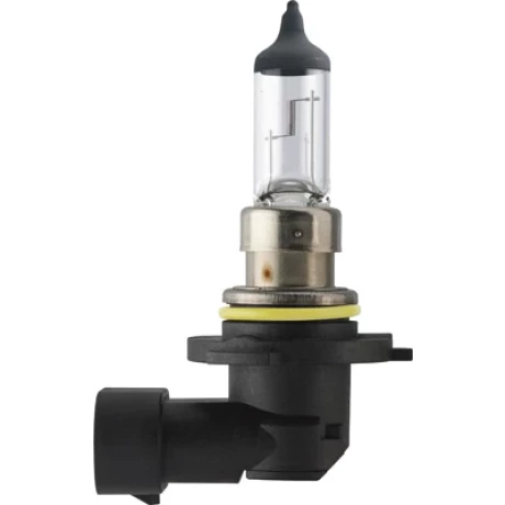 BEC FAR HB4 12V P22d 51W (cutie) VISION PHILIPS