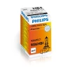 BEC FAR HB4 12V P22d 51W (cutie) VISION PHILIPS