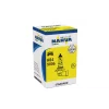 BEC FAR HB4 12V P22d 51W NARVA