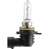 BEC FAR HIR2 PX22D 55W 12V X-TREME VISION PRO150 PHILIPS