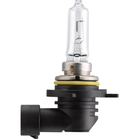 BEC FAR HIR2 PX22D 55W 12V X-TREME VISION PRO150 PHILIPS