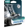 BEC FAR HIR2 PX22D 55W 12V X-TREME VISION PRO150 PHILIPS