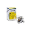 BEC FAR R2 P45T 12V 45/40W NARVA