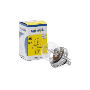 BEC FAR R2 P45T 12V 45/40W NARVA