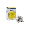 BEC FAR R2 P45T 24V 55/50W NARVA