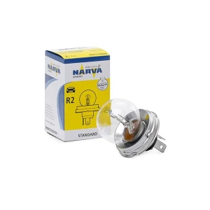 BEC FAR R2 P45T 24V 55/50W NARVA