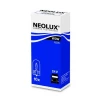 BEC FARA SOCLU 24V W3W SET 10 BUC NEOLUX