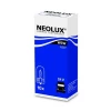 BEC FARA SOCLU 24V W5W SET 10 BUC NEOLUX