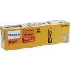BEC FARA SOCLU W1.2W 12V SET 10 buc PHILIPS